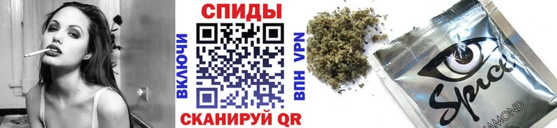 БУТИРАТ оксана Саки