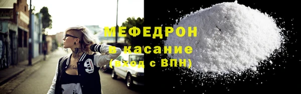 хмурый Аркадак