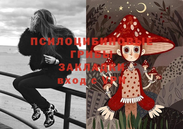 круглые Арсеньев